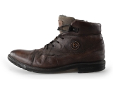 Bugatti Veterboots