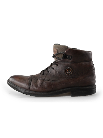 Bugatti Veterboots 215648
 [MAAT] 45
 