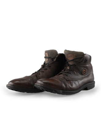  Bugatti Veterboots 215648
 [MAAT] 45
 