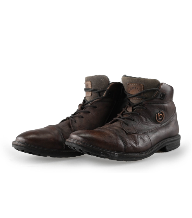 Bugatti Veterboots