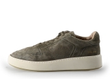 Nubikk Sneakers