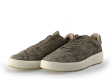 Nubikk Sneakers