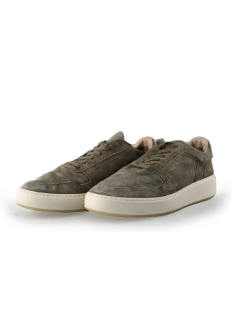  Nubikk Sneakers 215650
 [MAAT] 42
 