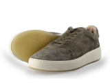 Nubikk Sneakers