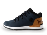 Timberland Hoge Sneakers