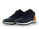 Timberland Hoge Sneakers