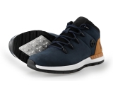 Timberland Hoge Sneakers