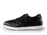 Sub55 Sneakers