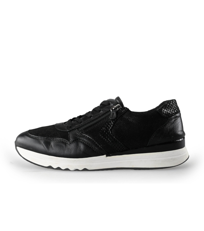 Sub55 Sneakers
