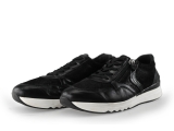 Sub55 Sneakers