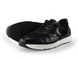 Sub55 Sneakers