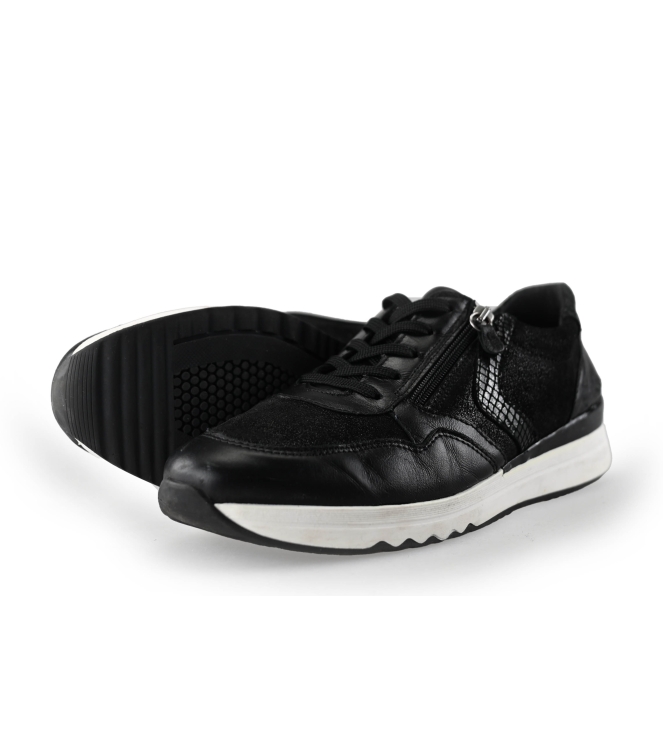 Sub55 Sneakers
