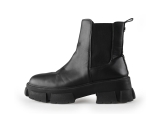 Steve Madden Enkellaarzen