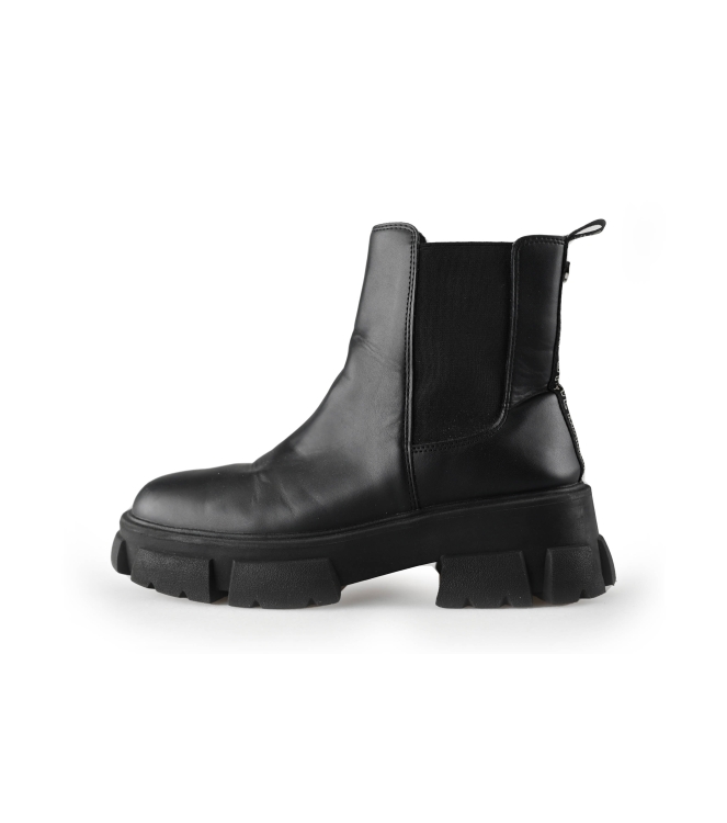 Steve Madden Enkellaarzen