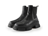 Steve Madden Enkellaarzen