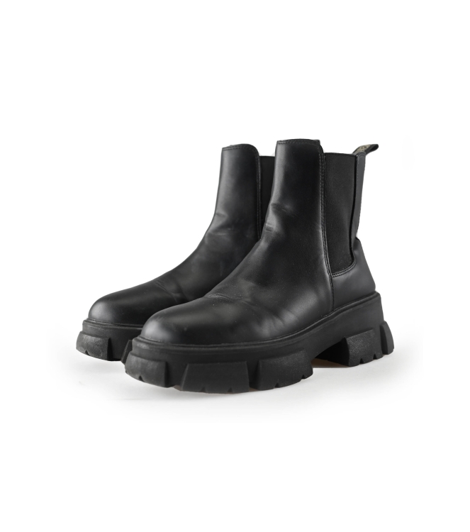 Steve Madden Enkellaarzen
