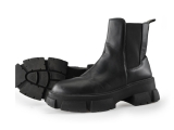 Steve Madden Enkellaarzen
