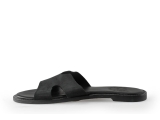 Nelson Sandalen
