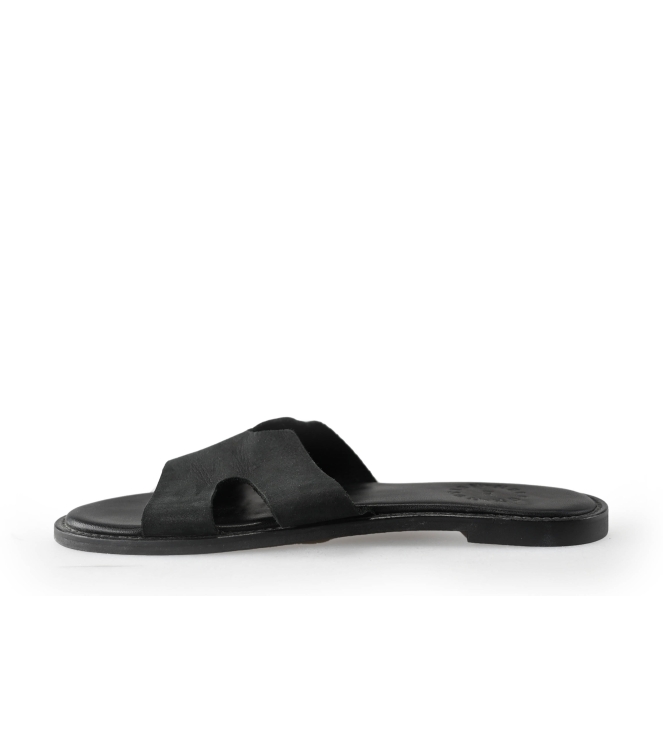 Nelson Sandalen