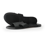 Nelson Sandalen