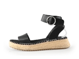 Scapino Sandalen