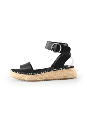  Scapino Sandalen 215671
 [MAAT] 39
 