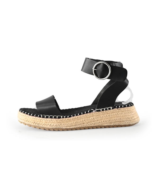 Scapino Sandalen