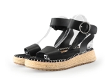 Scapino Sandalen