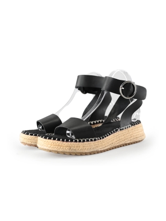  Scapino Sandalen 215671
 [MAAT] 39
 