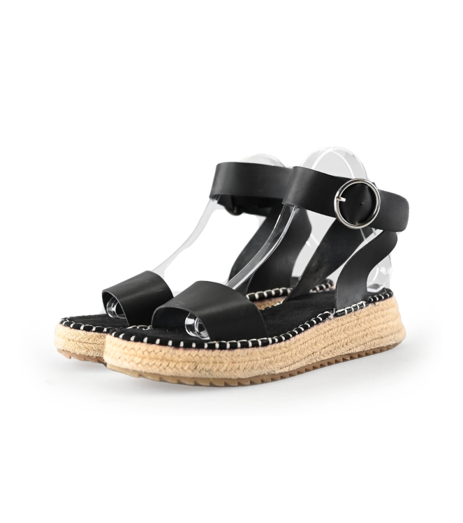 Scapino Sandalen