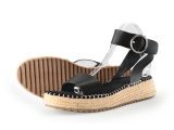 Scapino Sandalen