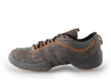 Rumpf Sneakers
