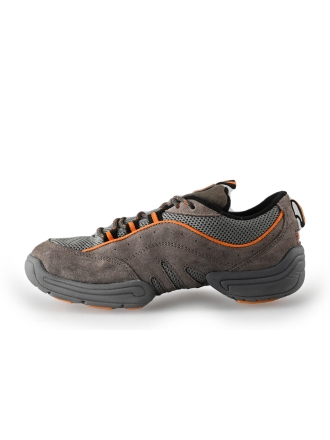  Rumpf Sneakers 215686
 [MAAT] 38½
 