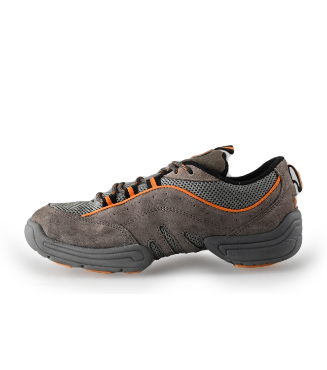 Rumpf Sneakers