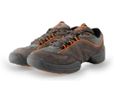 Rumpf Sneakers