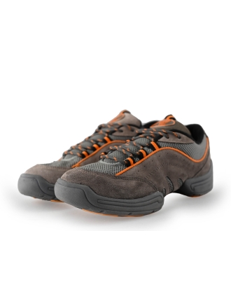  Rumpf Sneakers 215686
 [MAAT] 38½
 