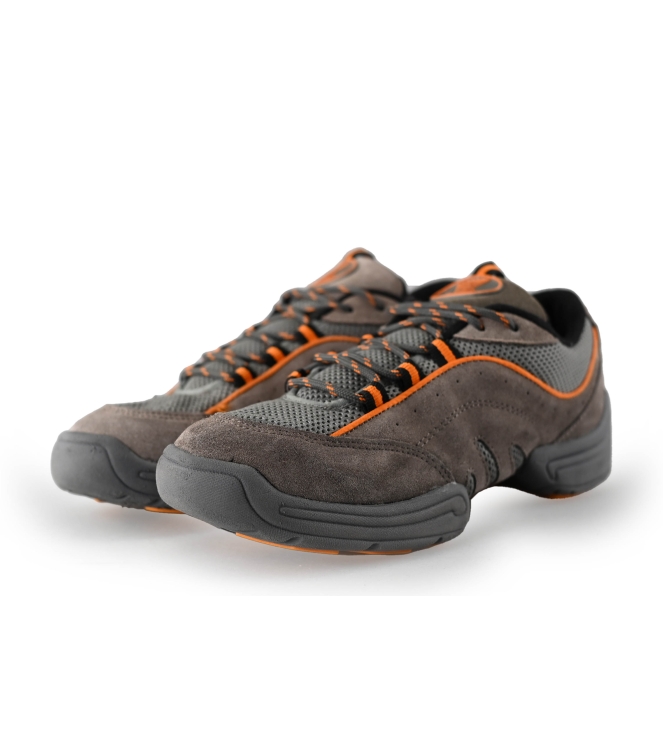 Rumpf Sneakers