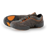 Rumpf Sneakers