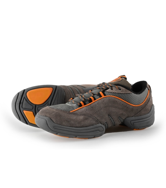 Rumpf Sneakers