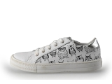 Vippys Sneakers