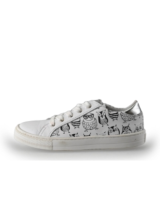  Vippys Sneakers 215687
 [MAAT] 32
 