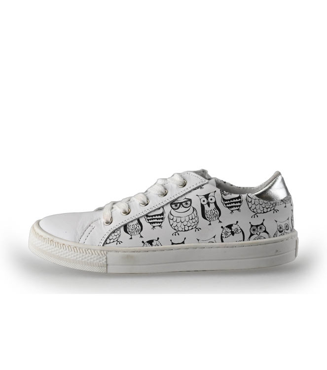 Vippys Sneakers