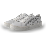 Vippys Sneakers