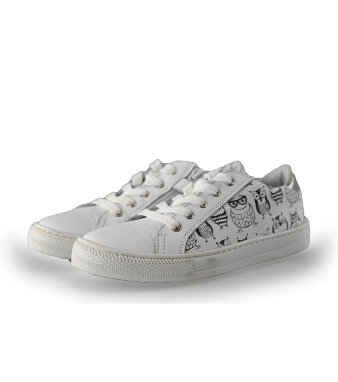 Vippys Sneakers