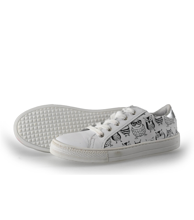 Vippys Sneakers