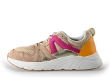 Sub55 Sneakers