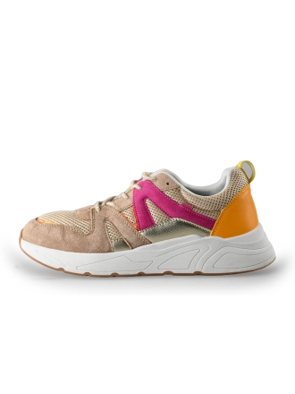  Sub55 Sneakers 215697
 [MAAT] 43
 