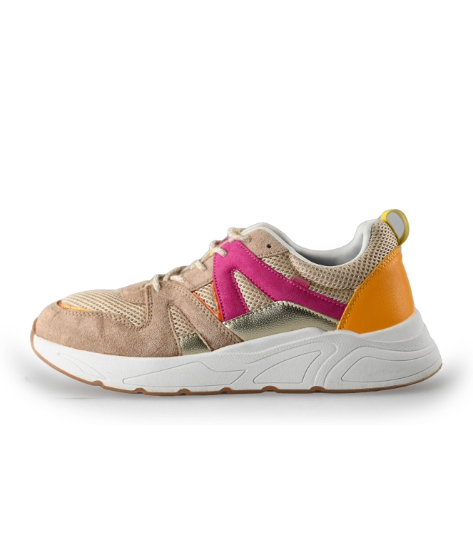 Sub55 Sneakers