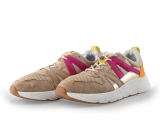 Sub55 Sneakers