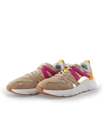  Sub55 Sneakers 215697
 [MAAT] 43
 